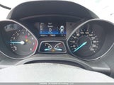 Ford Escape Se 1FMCU9G97HUA96736 снимка