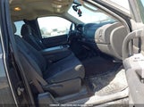GMC Sierra  Sl/Sle/Wt 2GTEK19C791100391 снимка