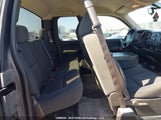 GMC Sierra  Sl/Sle/Wt 2GTEK19C791100391 снимка