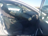Toyota Corolla Se 5YFB4MBEXNP099095 снимка