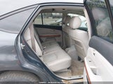 Lexus Rx 350 2T2HK31U27C005664 снимка