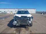 Toyota Rav4 Xle 2T3R1RFV1RC462282 снимка