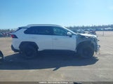 Toyota Rav4 Xle 2T3R1RFV1RC462282 снимка