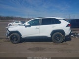 Toyota Rav4 Xle 2T3R1RFV1RC462282 снимка
