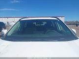 Toyota Rav4 Xle 2T3R1RFV1RC462282 снимка