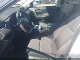 Toyota Rav4 Xle 2T3R1RFV1RC462282 снимка