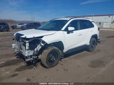 Toyota Rav4 Xle 2T3R1RFV1RC462282 снимка