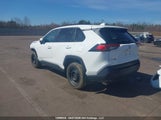 Toyota Rav4 Xle 2T3R1RFV1RC462282 снимка