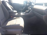Toyota Rav4 Xle 2T3R1RFV1RC462282 снимка