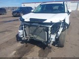 Toyota Rav4 Xle 2T3R1RFV1RC462282 снимка