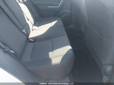 Toyota Rav4 Xle 2T3R1RFV1RC462282 снимка
