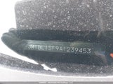 Mazda 3 I JM1BL1SF9A1239453 снимка