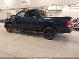 Ram  Classic Tradesman 3C6RR7KT9MG548214 снимка