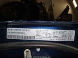 Ram  Classic Tradesman 3C6RR7KT9MG548214 снимка