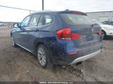 BMW X1 xDrive28I WBAVL1C51CVR81695 photo