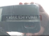 BMW X1 xDrive28I WBAVL1C54FVY28684 photo
