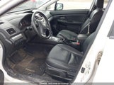 Subaru Impreza 2.0I Limited Package JF1GPAK60D2804087 снимка