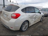 Subaru Impreza 2.0I Limited Package JF1GPAK60D2804087 снимка