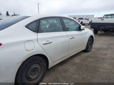 Nissan Sentra 1.8 S/1.8 Sv 3N1AB7AP7DL690926 fotografie