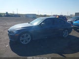 BMW 328I xDrive WBA3B3G53ENR85136 снимка