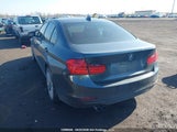 BMW 328I xDrive WBA3B3G53ENR85136 снимка