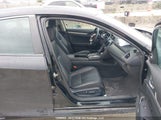 Honda Civic Touring 2HGFC1F9XHH101150 снимка