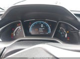 Honda Civic Touring 2HGFC1F9XHH101150 снимка