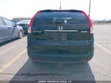 Honda Cr-V Lx 2HKRM4H31CH111942 снимка