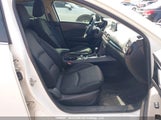 Mazda Mazda3 Gs 3MZBM1V7XFM233637 снимка