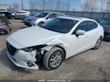Mazda Mazda3 Gs 3MZBM1V7XFM233637 снимка
