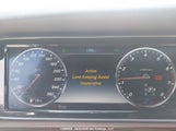 MERCEDES-BENZ S 550 4MATIC WDDUF8FB8FA****** снимка