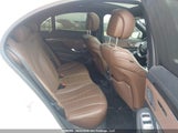 MERCEDES-BENZ S 550 4MATIC WDDUF8FB8FA****** снимка