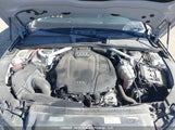 Audi A4 Komfort WAUANAF42LN010944 снимка