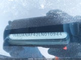 Audi A4 Komfort WAUANAF42LN010944 снимка