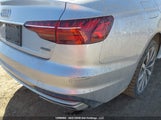 Audi A4 Komfort WAUANAF42LN010944 снимка