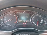 Audi A4 Komfort WAUANAF42LN010944 снимка