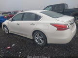 Nissan Altima 2.5/2.5 S/2.5 Sl/2.5 Sv 1N4AL3AP6FN385154 снимка