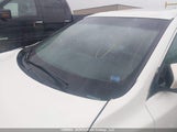 Nissan Altima 2.5/2.5 S/2.5 Sl/2.5 Sv 1N4AL3AP6FN385154 fotografie