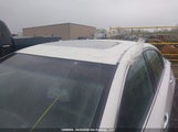 Nissan Altima 2.5/2.5 S/2.5 Sl/2.5 Sv 1N4AL3AP6FN385154 снимка