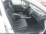 Nissan Altima 2.5/2.5 S/2.5 Sl/2.5 Sv 1N4AL3AP6FN385154 снимка
