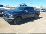 Ram  Classic Slt 1C6RR7LT7KS737285 снимка