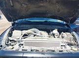 Ram  Classic Slt 1C6RR7LT7KS737285 снимка