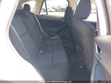Mazda Cx-5 Gx JM3KE2BE8E0349100 снимка