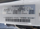 Mazda Cx-5 Gx JM3KE2BE8E0349100 снимка