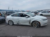 Chrysler 200 Limited 1C3CCCAG1FN672358 снимка