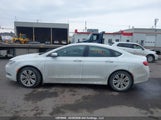 Chrysler 200 Limited 1C3CCCAG1FN672358 снимка