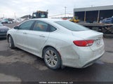 Chrysler 200 Limited 1C3CCCAG1FN672358 снимка