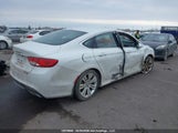 Chrysler 200 Limited 1C3CCCAG1FN672358 снимка