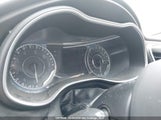 Chrysler 200 Limited 1C3CCCAG1FN672358 снимка