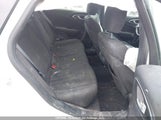 Chrysler 200 Limited 1C3CCCAG1FN672358 снимка